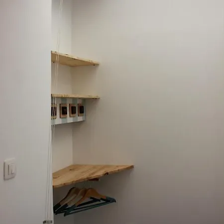 Loft Mediterraneo Alicante Zewnętrze zdjęcie