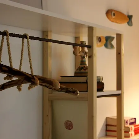 Loft Mediterraneo Alicante Zewnętrze zdjęcie
