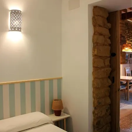 Loft Mediterraneo Alicante Zewnętrze zdjęcie
