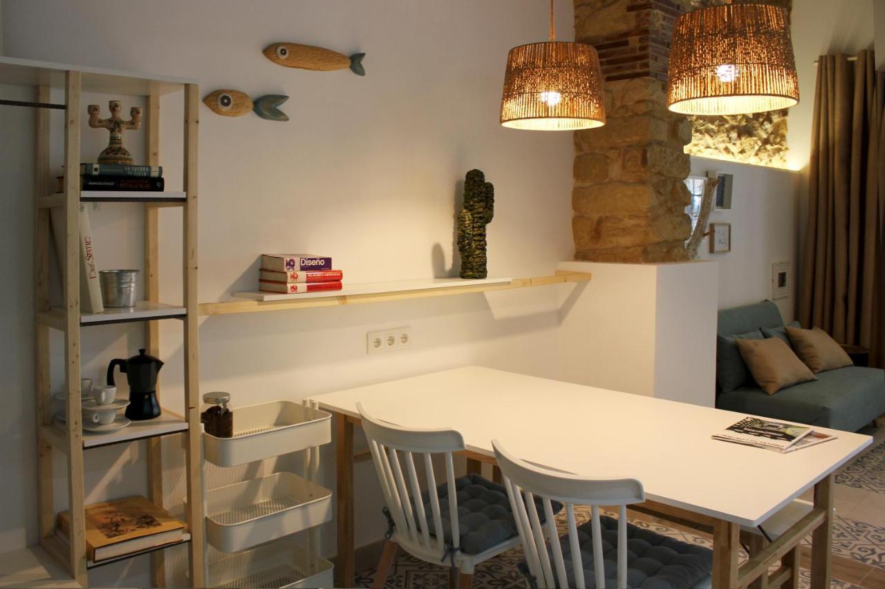 Loft Mediterráneo Alicante