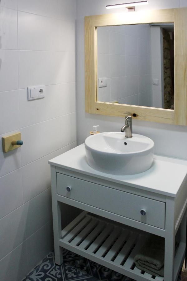 Appartamento Loft Mediterráneo